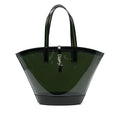 Bag Saint Laurent