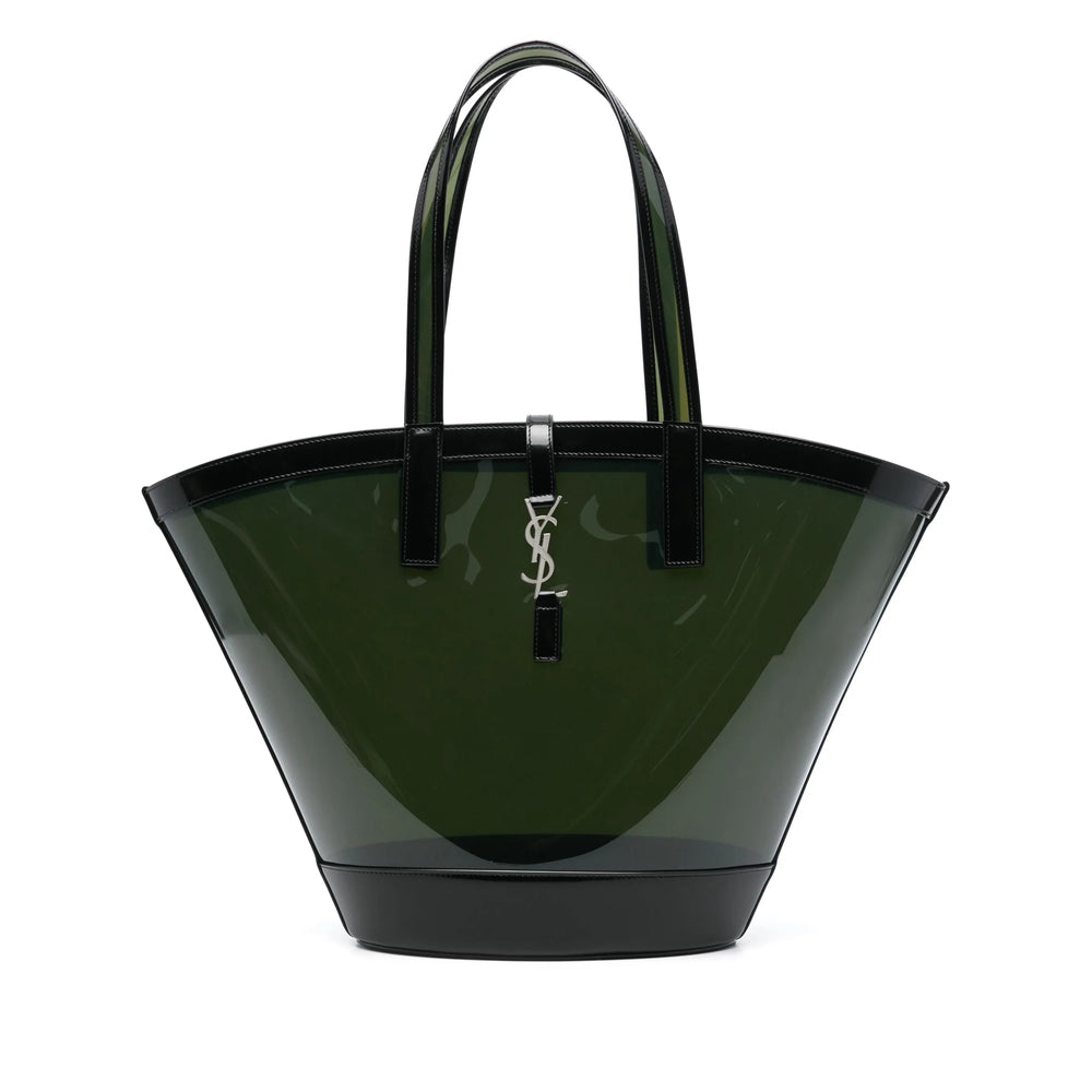 Bag Saint Laurent