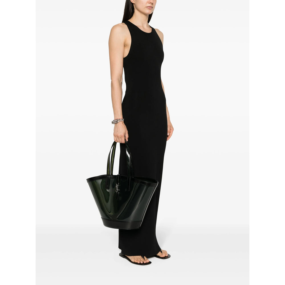 Bag Saint Laurent