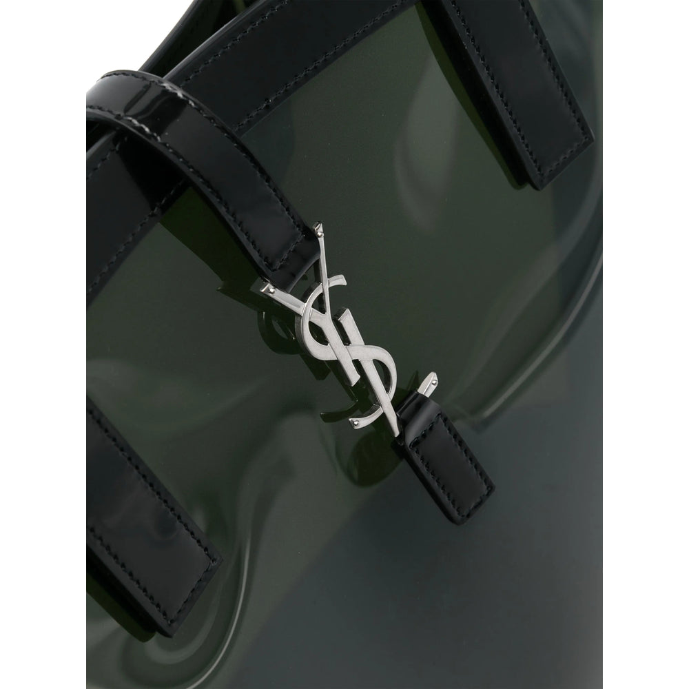 Bag Saint Laurent