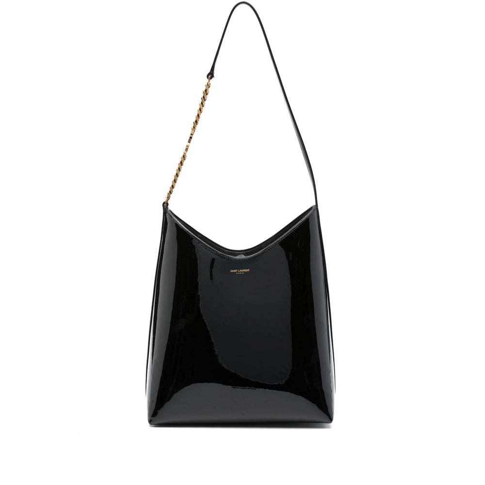 Bag Saint Laurent