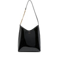 Bag Saint Laurent
