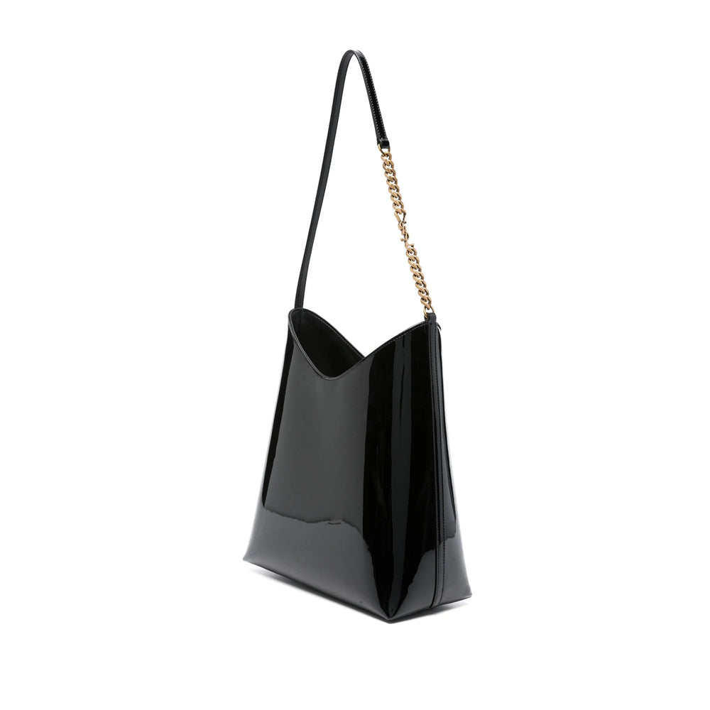 Bag Saint Laurent