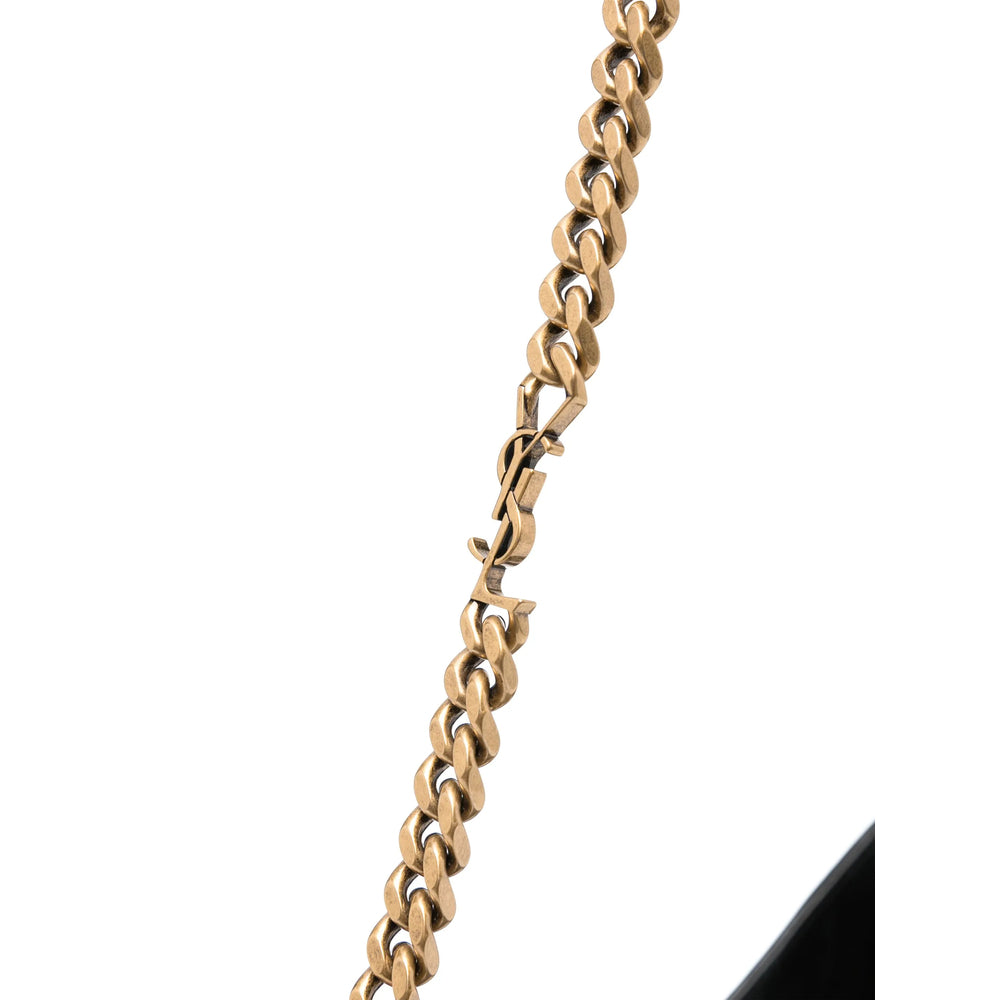 Bag Saint Laurent