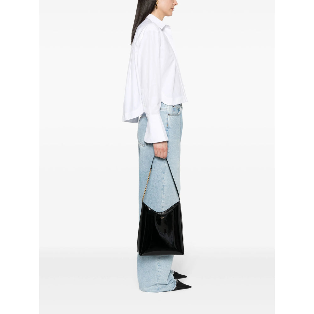 Bag Saint Laurent
