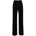 Pant Saint Laurent