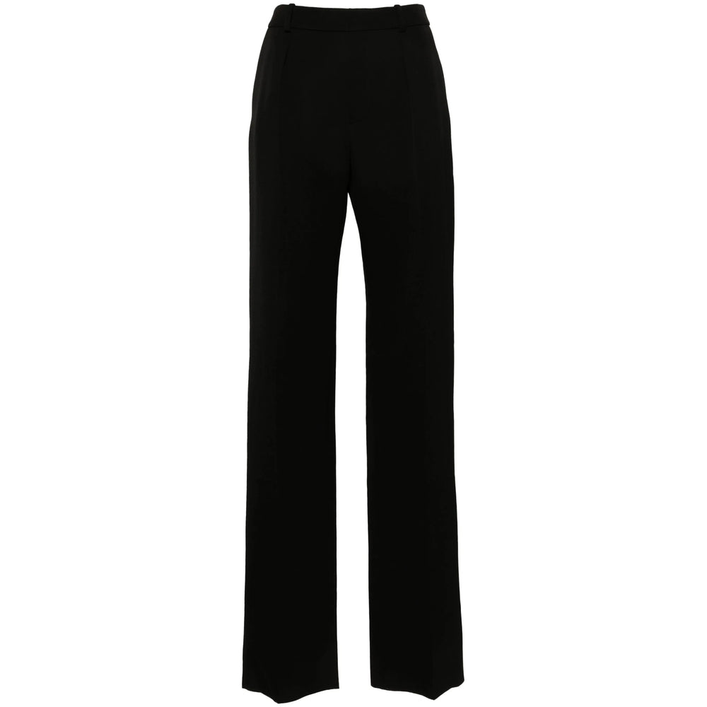 Pant Saint Laurent