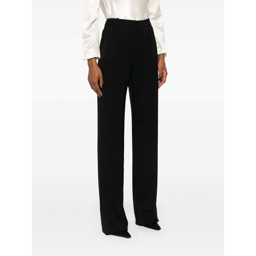 Pant Saint Laurent