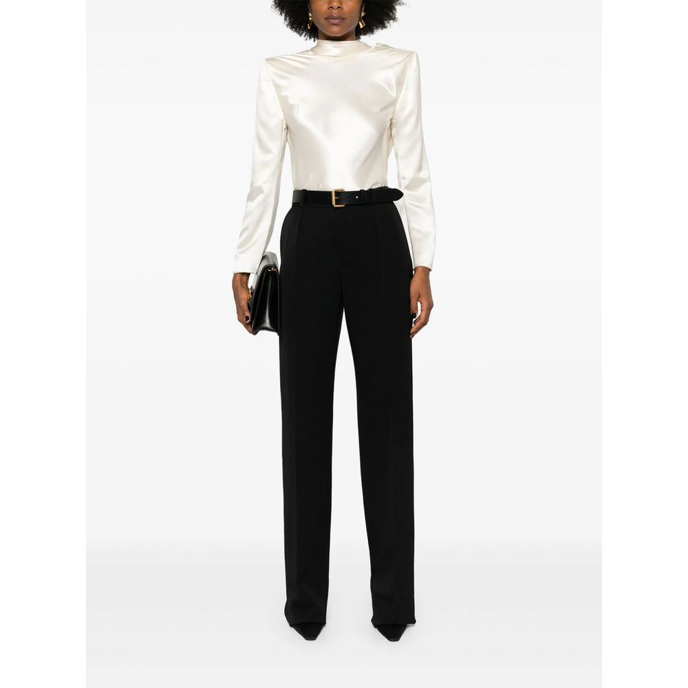 Pant Saint Laurent