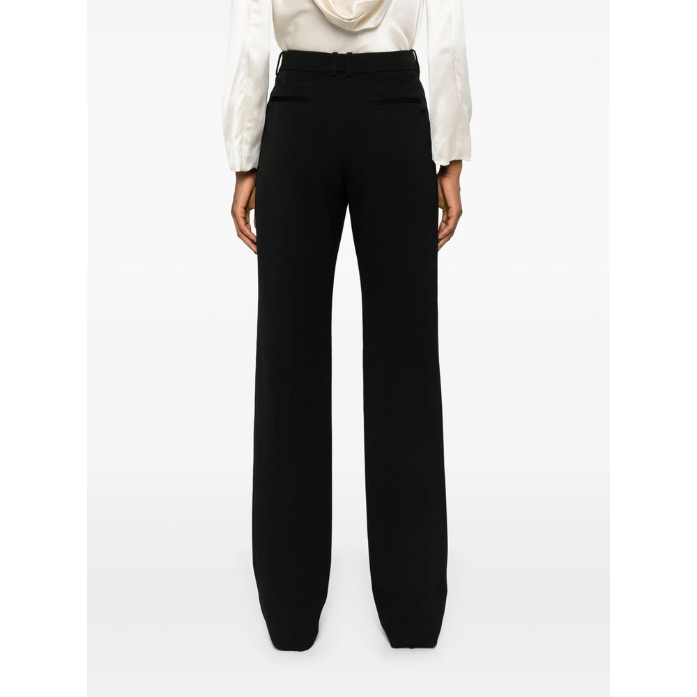 Pant Saint Laurent