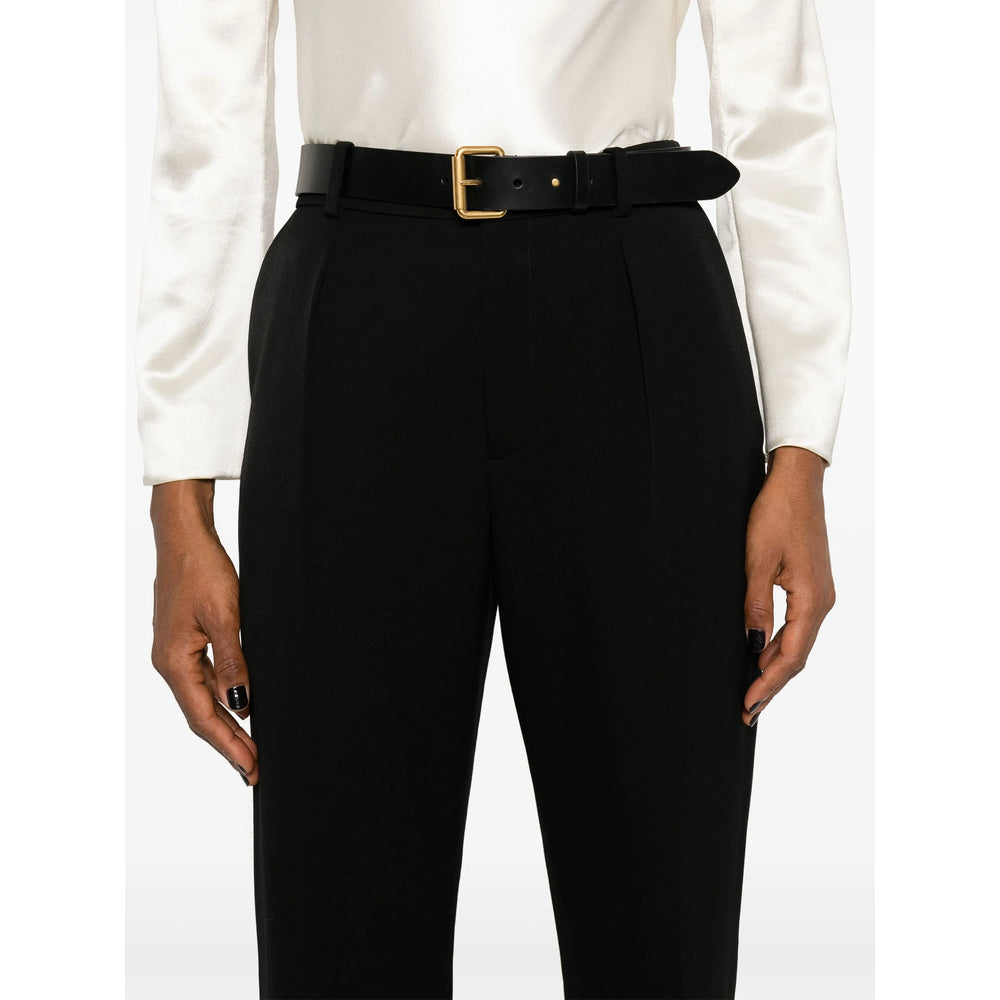 Pant Saint Laurent