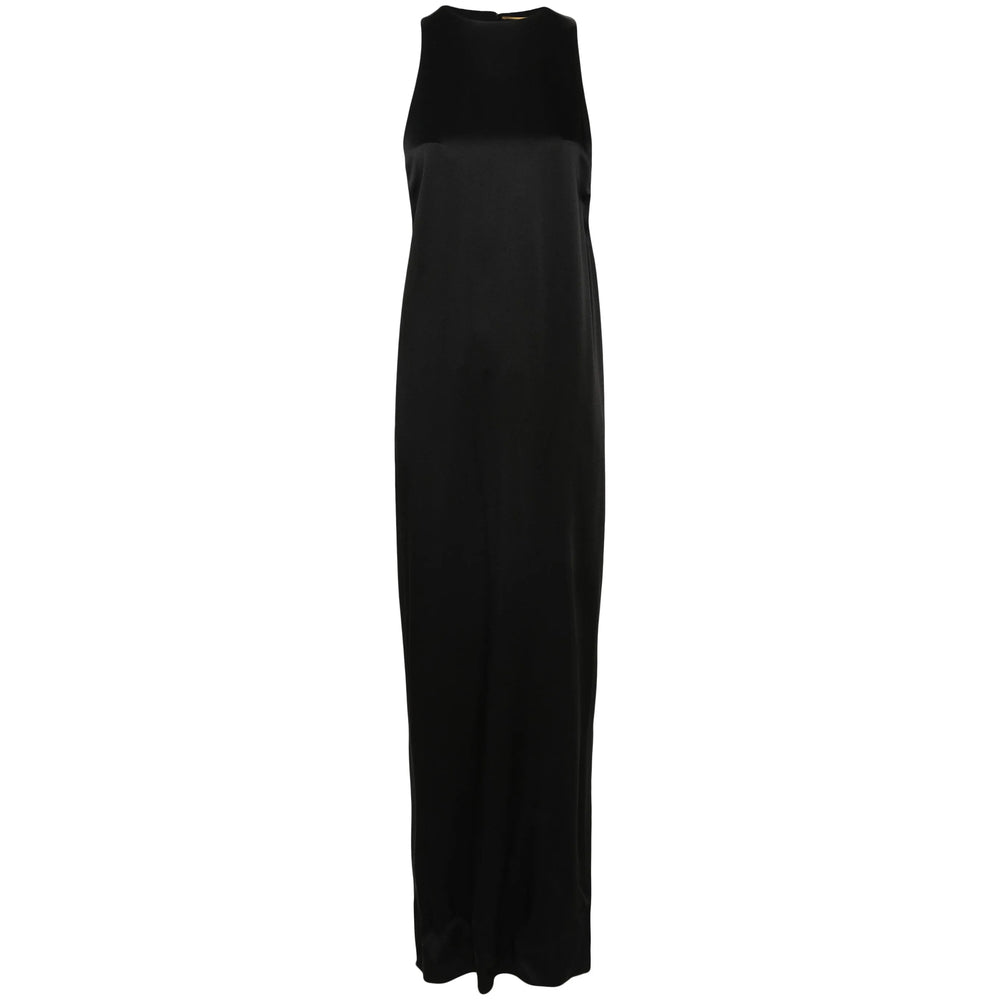 Dress Saint Laurent