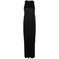 Dress Saint Laurent