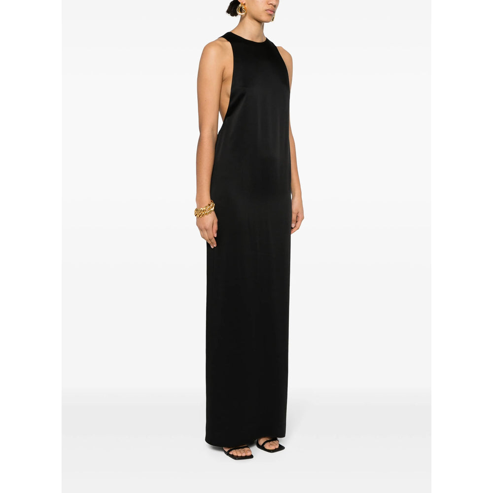 Dress Saint Laurent