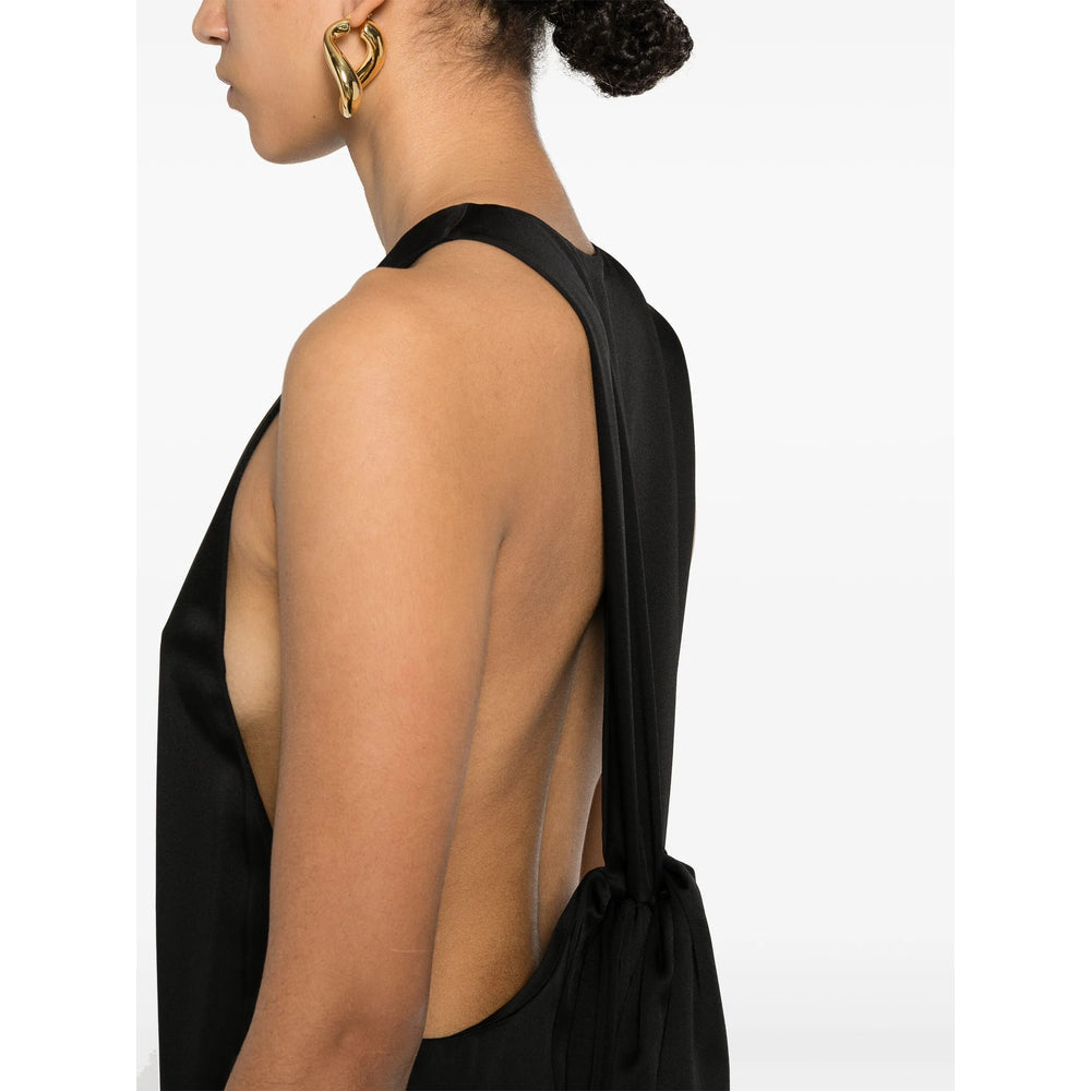 Dress Saint Laurent