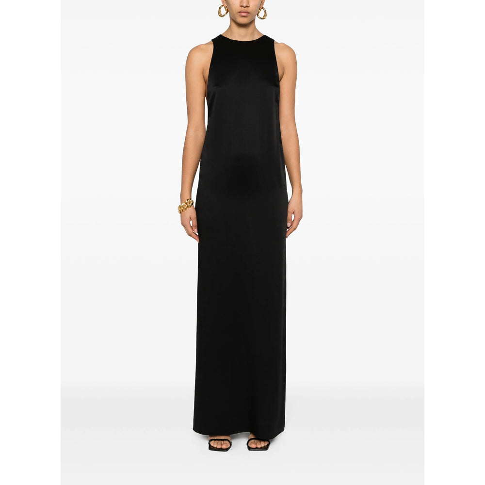 Dress Saint Laurent