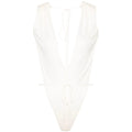 Bodysuit Saint Laurent