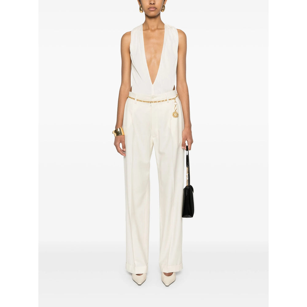 Bodysuit Saint Laurent