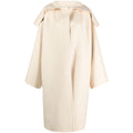 Virgin Wool Sailor Jacket