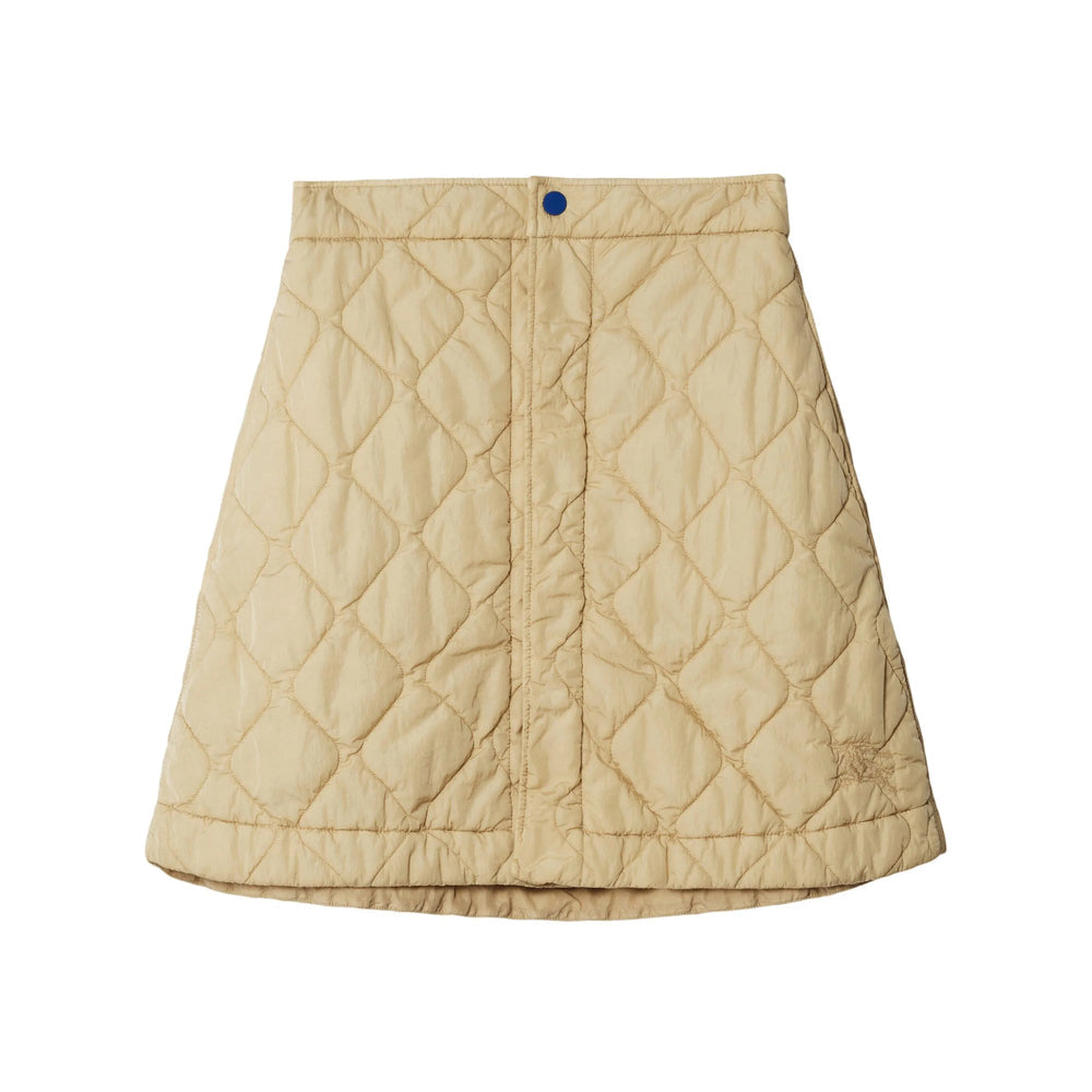 Skirt Burberry
