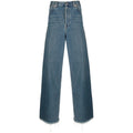 Jeans Gucci