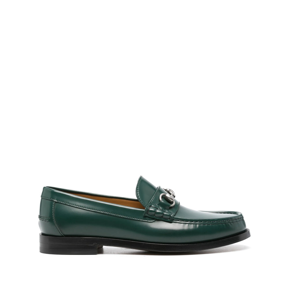 Shoe Gucci