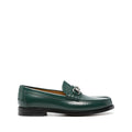 Shoe Gucci