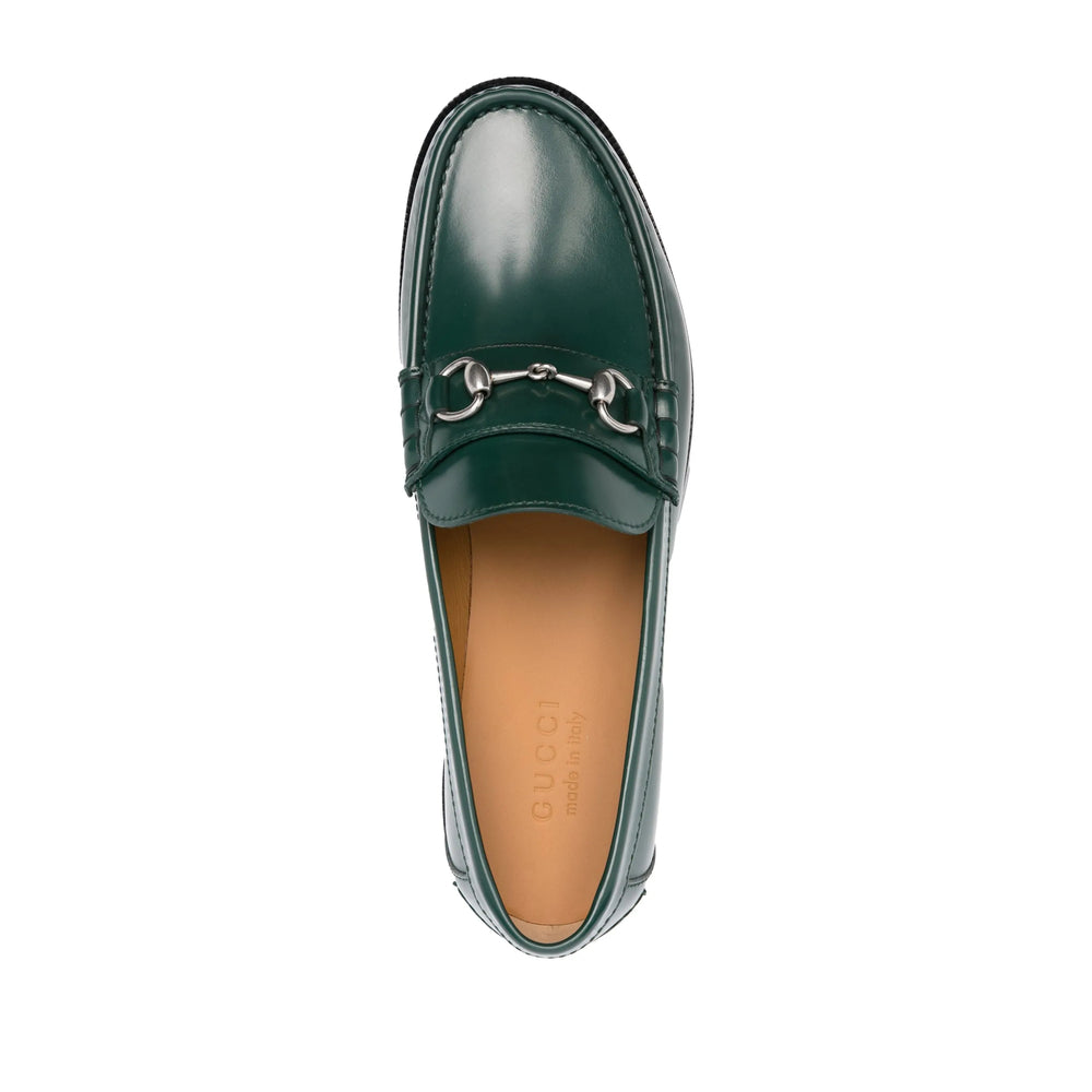 Shoe Gucci