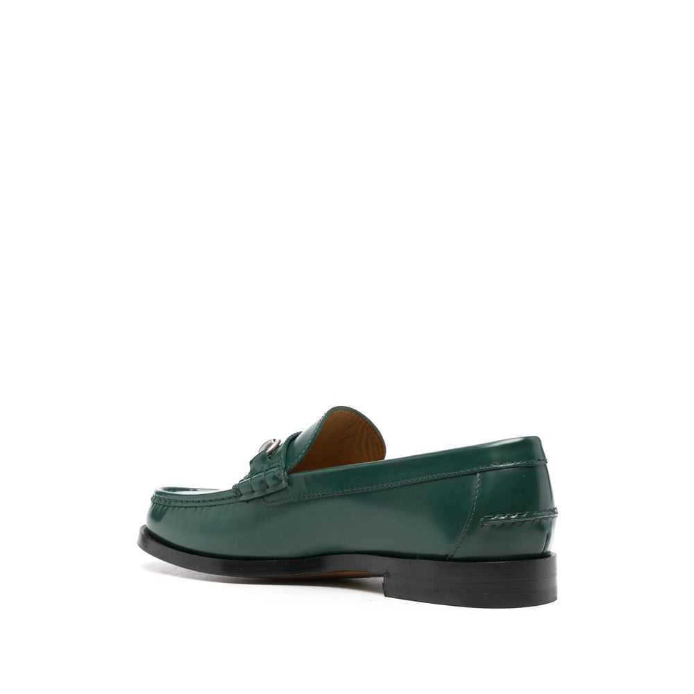 Shoe Gucci