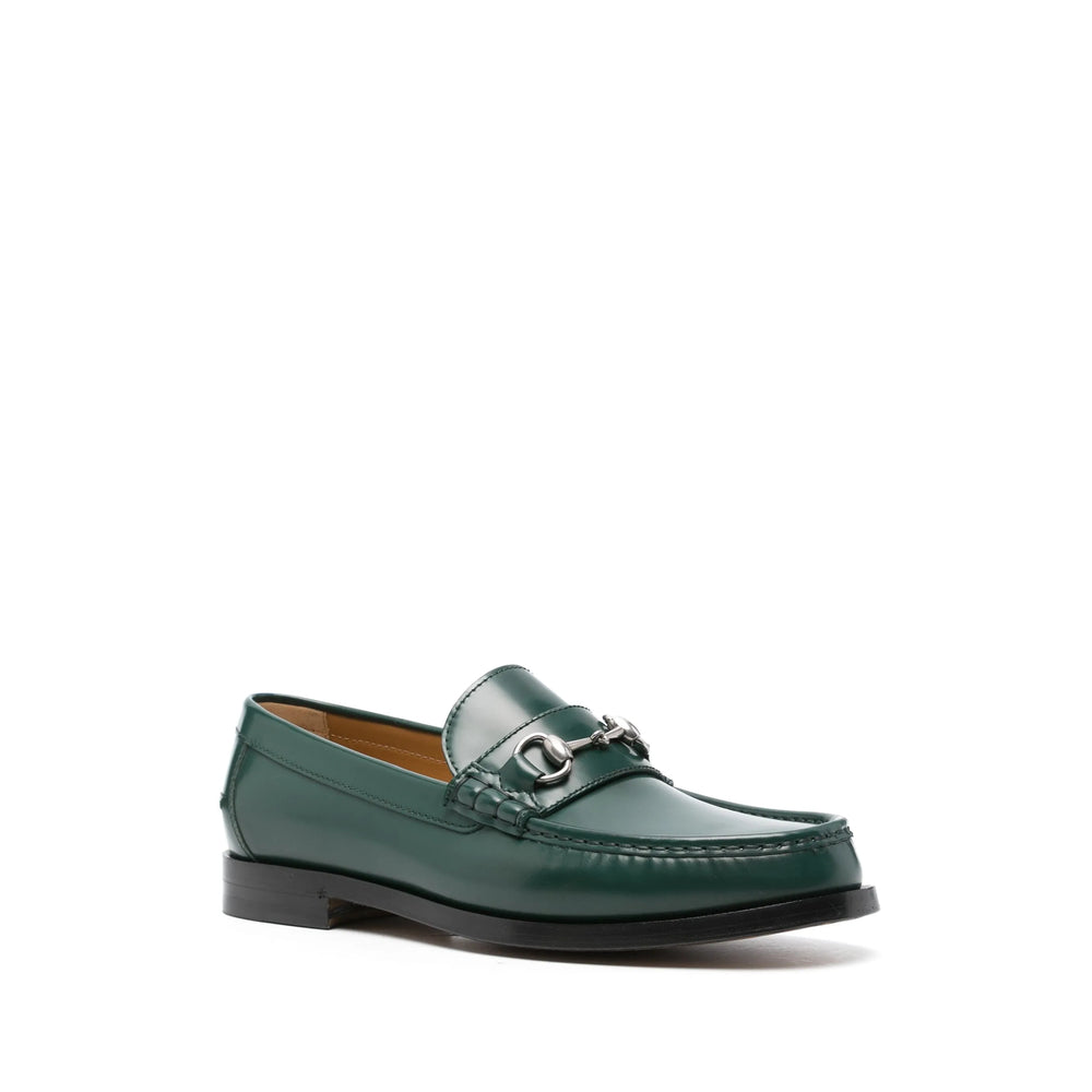 Shoe Gucci