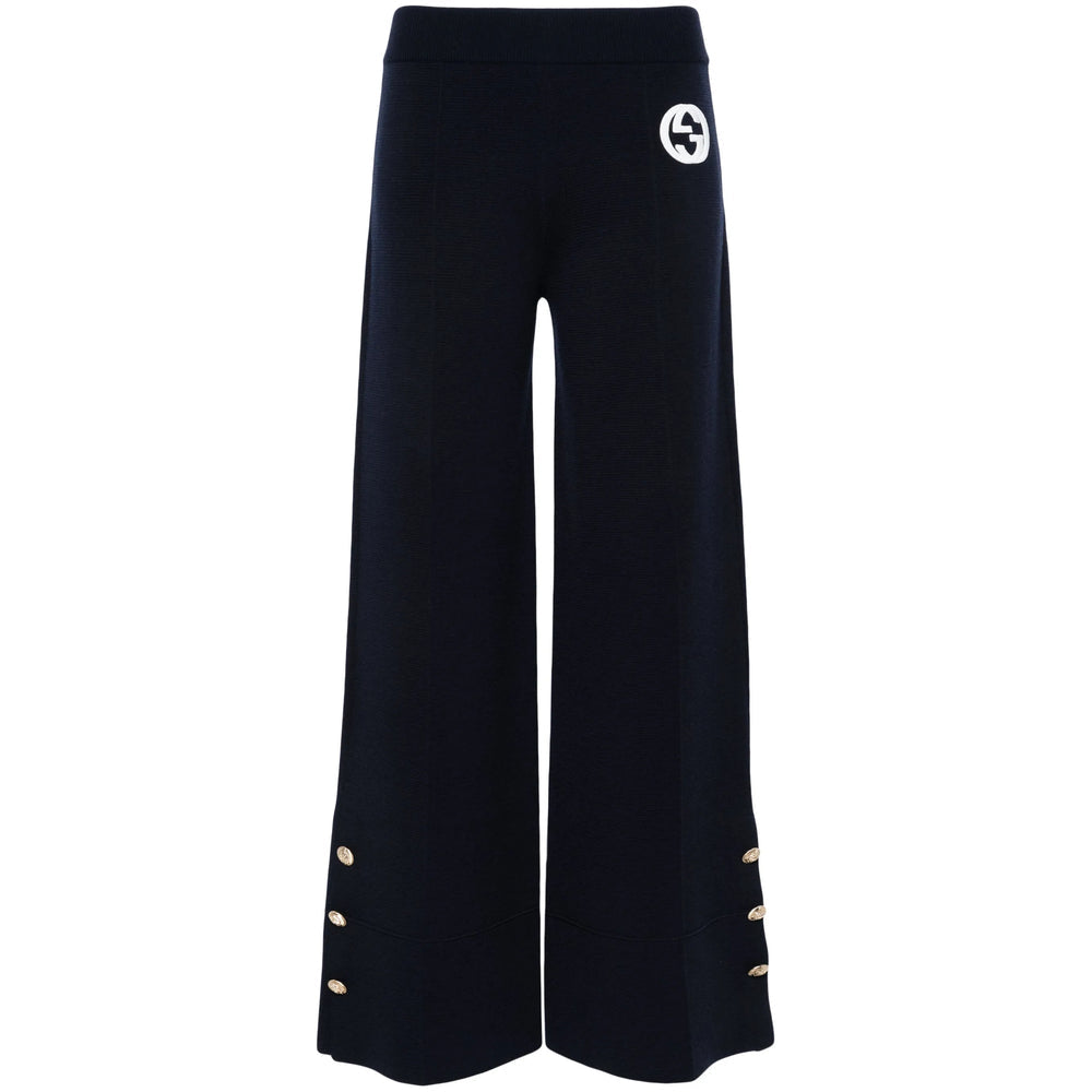 Pant Gucci