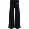 Pant Gucci