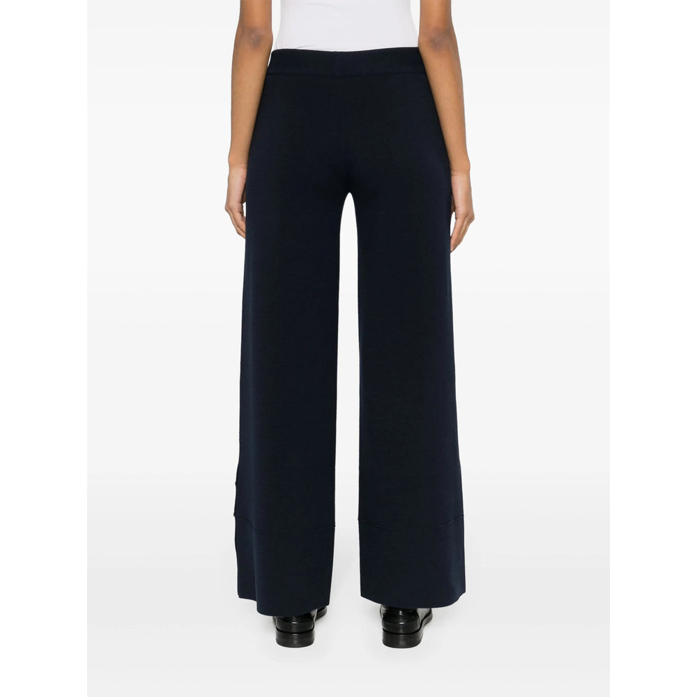 Pant Gucci