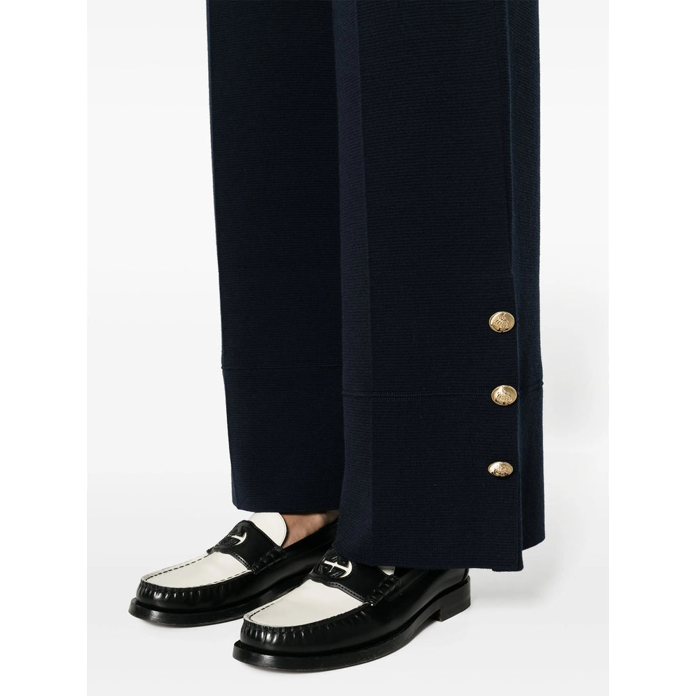 Pant Gucci