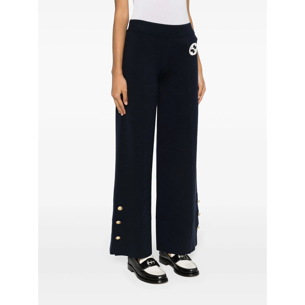 Pant Gucci