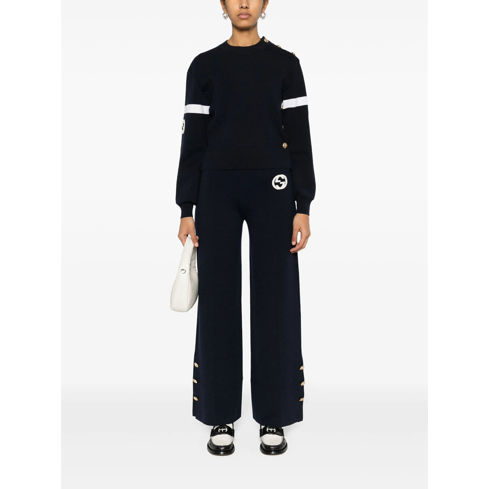 Pant Gucci