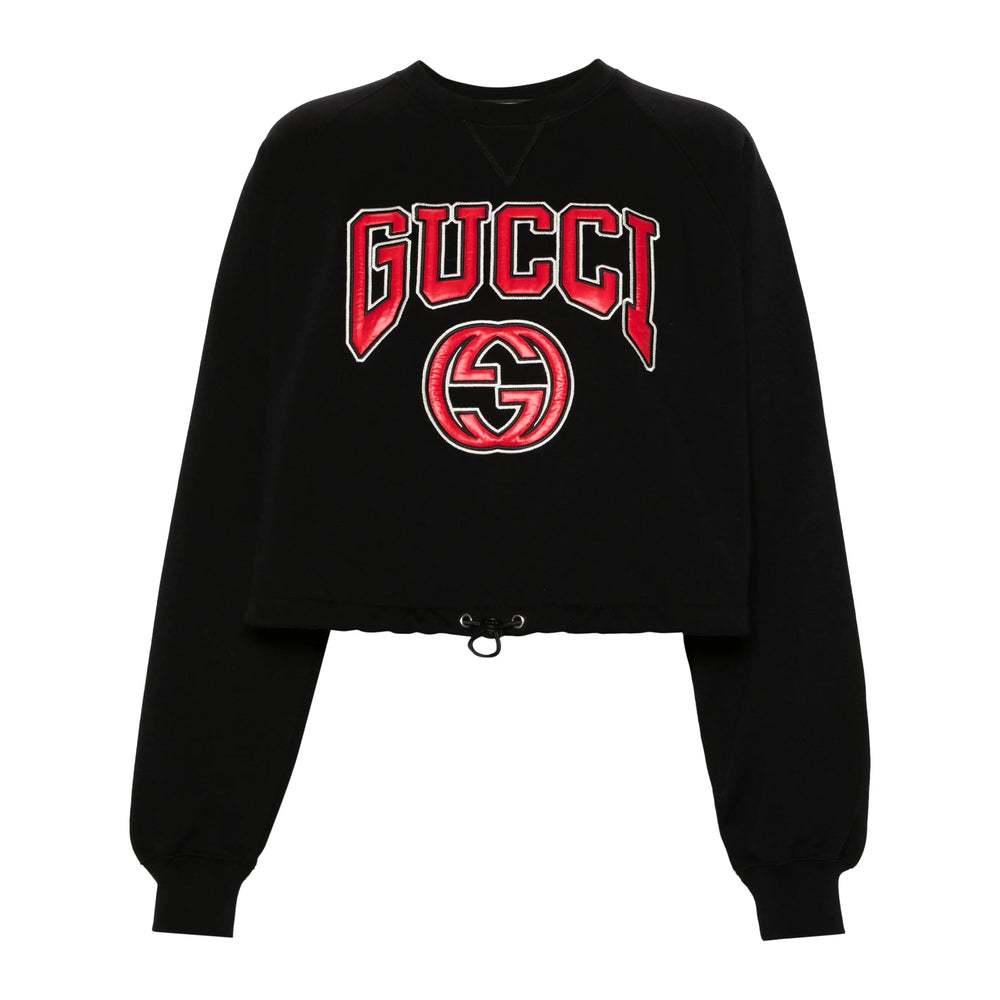 Sweatshirt Gucci