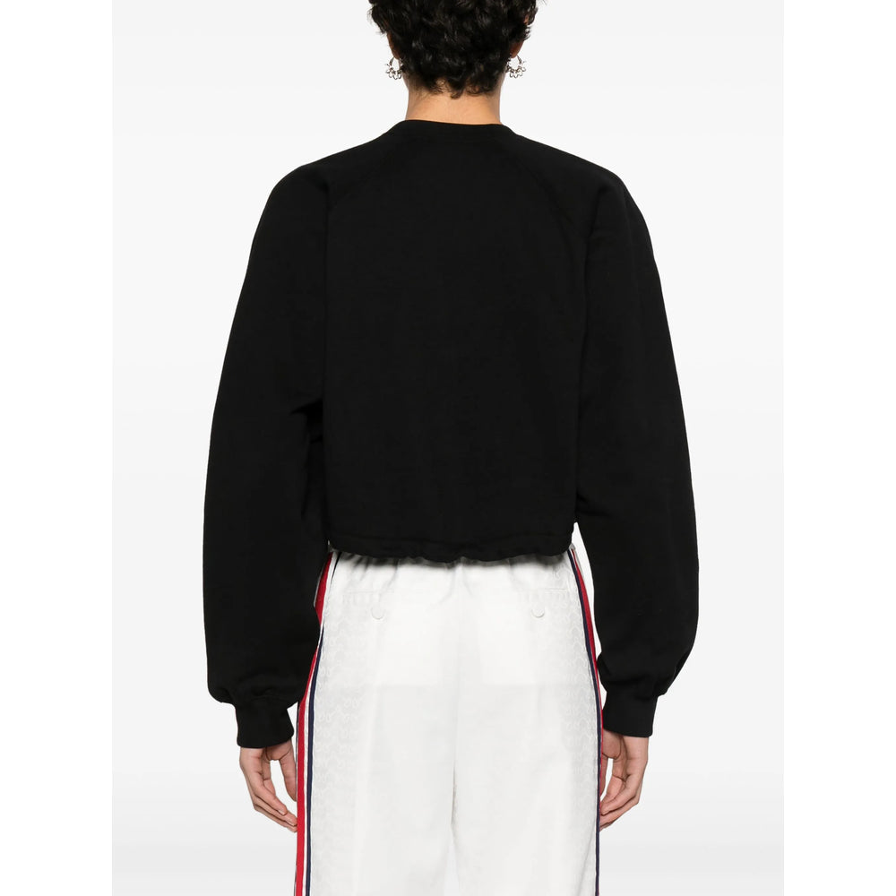 Sweatshirt Gucci
