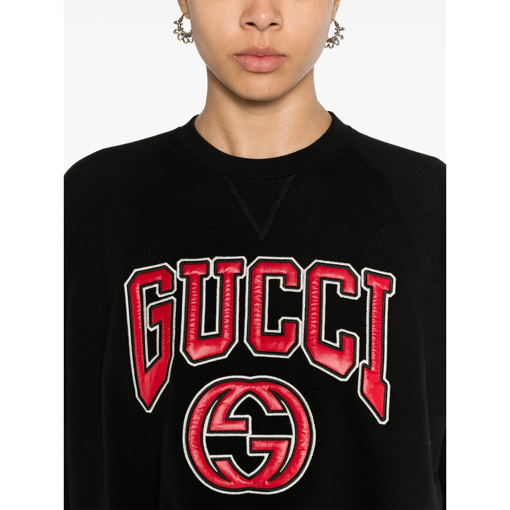 Sweatshirt Gucci