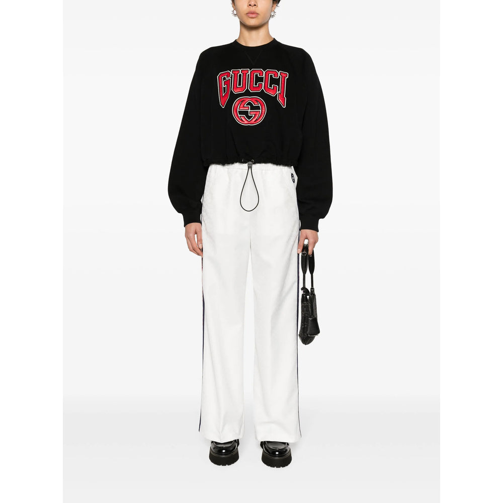 Sweatshirt Gucci
