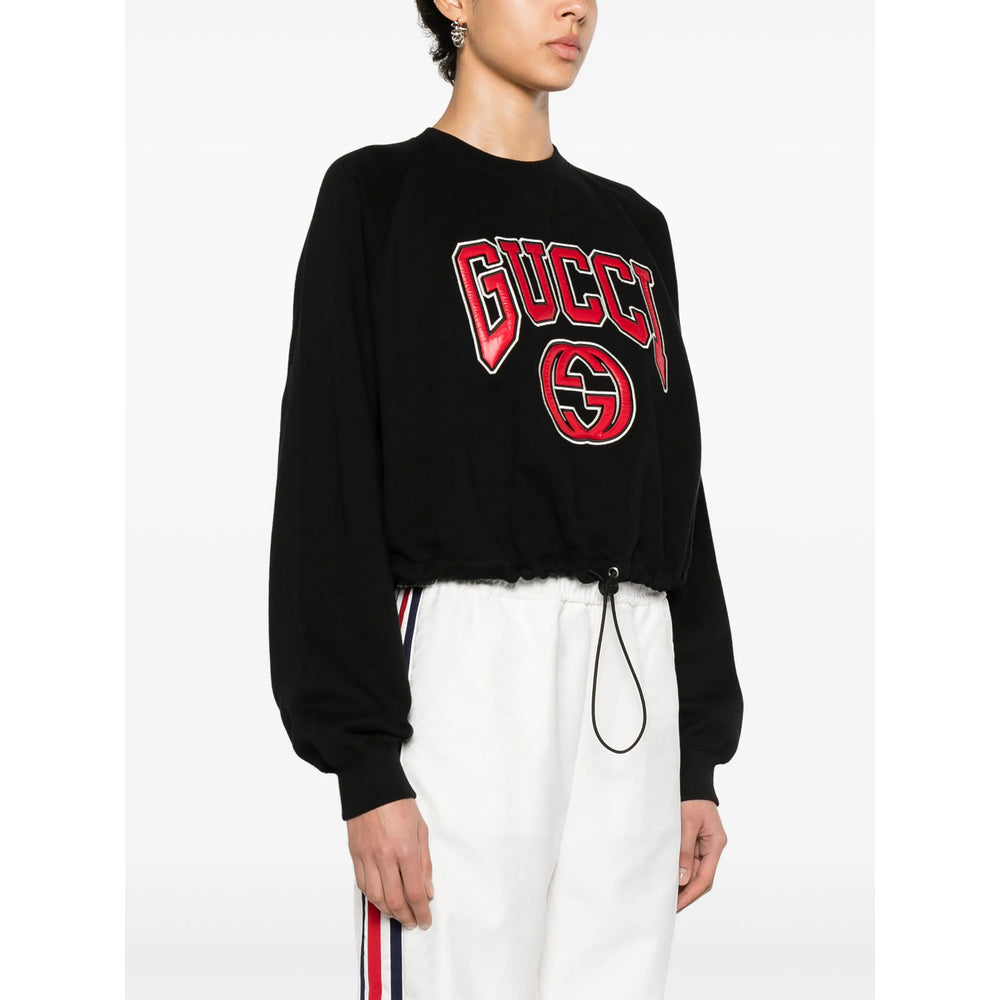 Sweatshirt Gucci