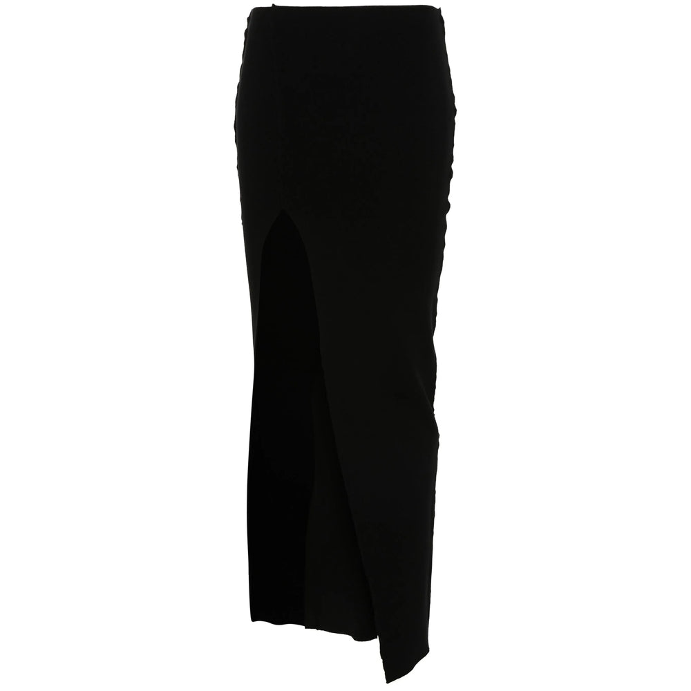 Skirt Rick Owens