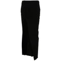 Skirt Rick Owens