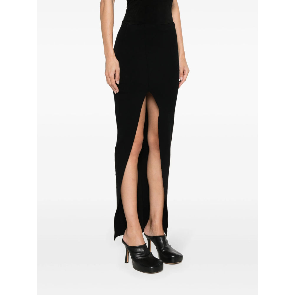 Skirt Rick Owens