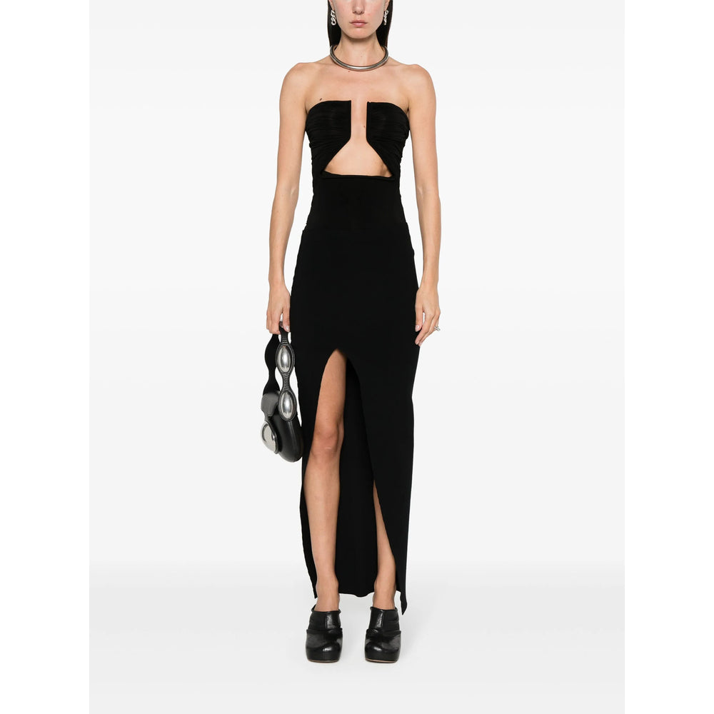 Skirt Rick Owens