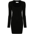 Dress Saint Laurent