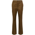 Pant Saint Laurent