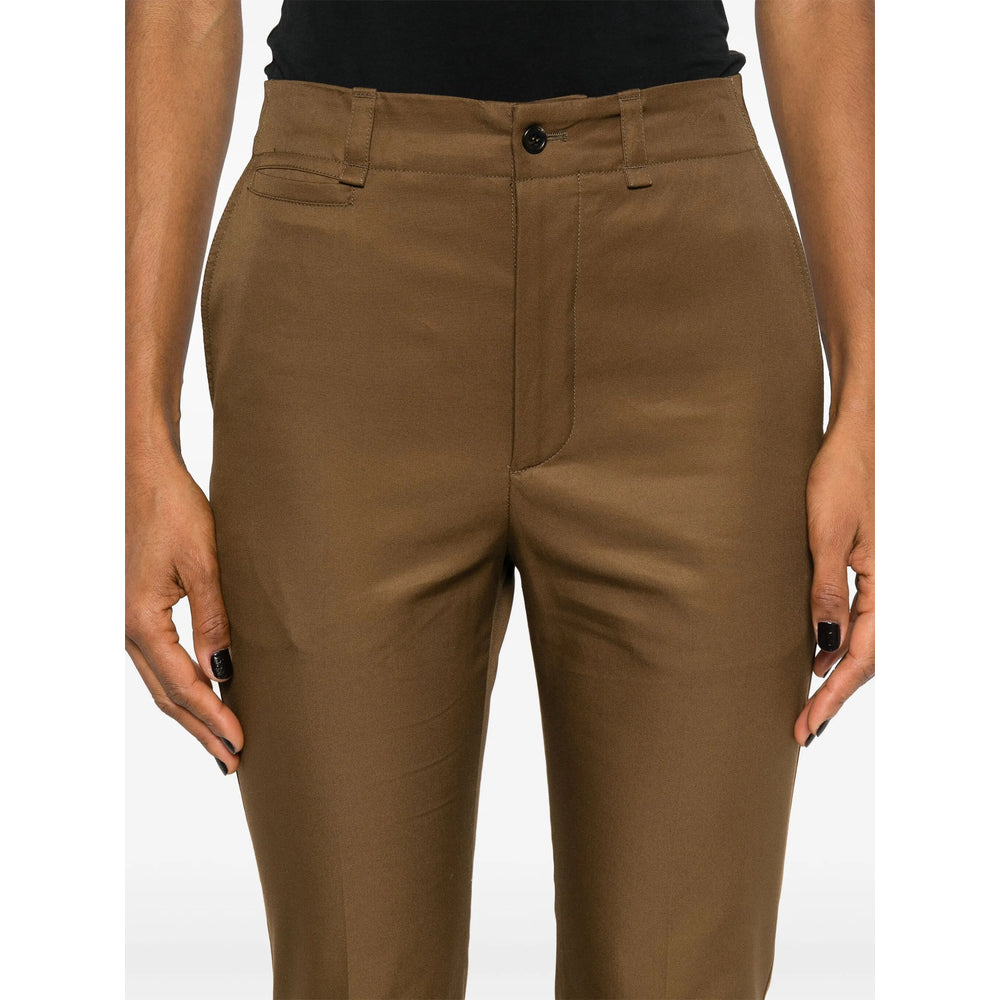 Pant Saint Laurent