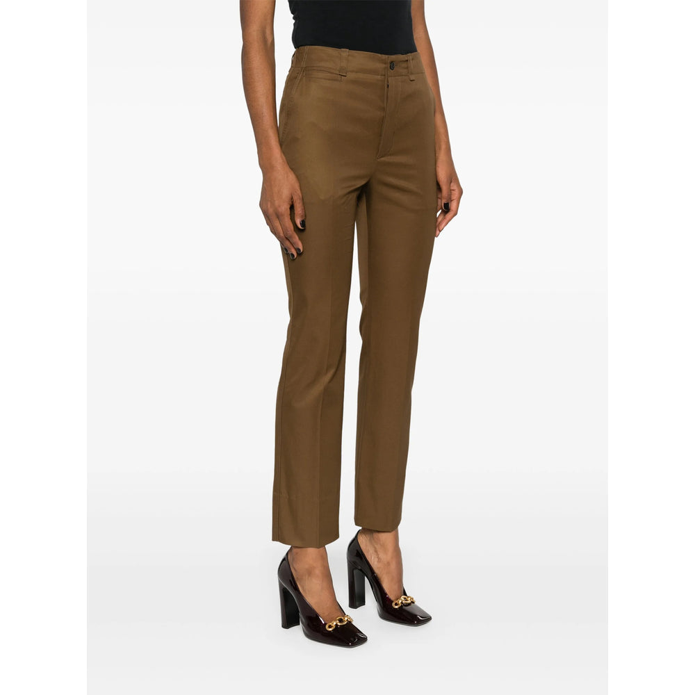 Pant Saint Laurent