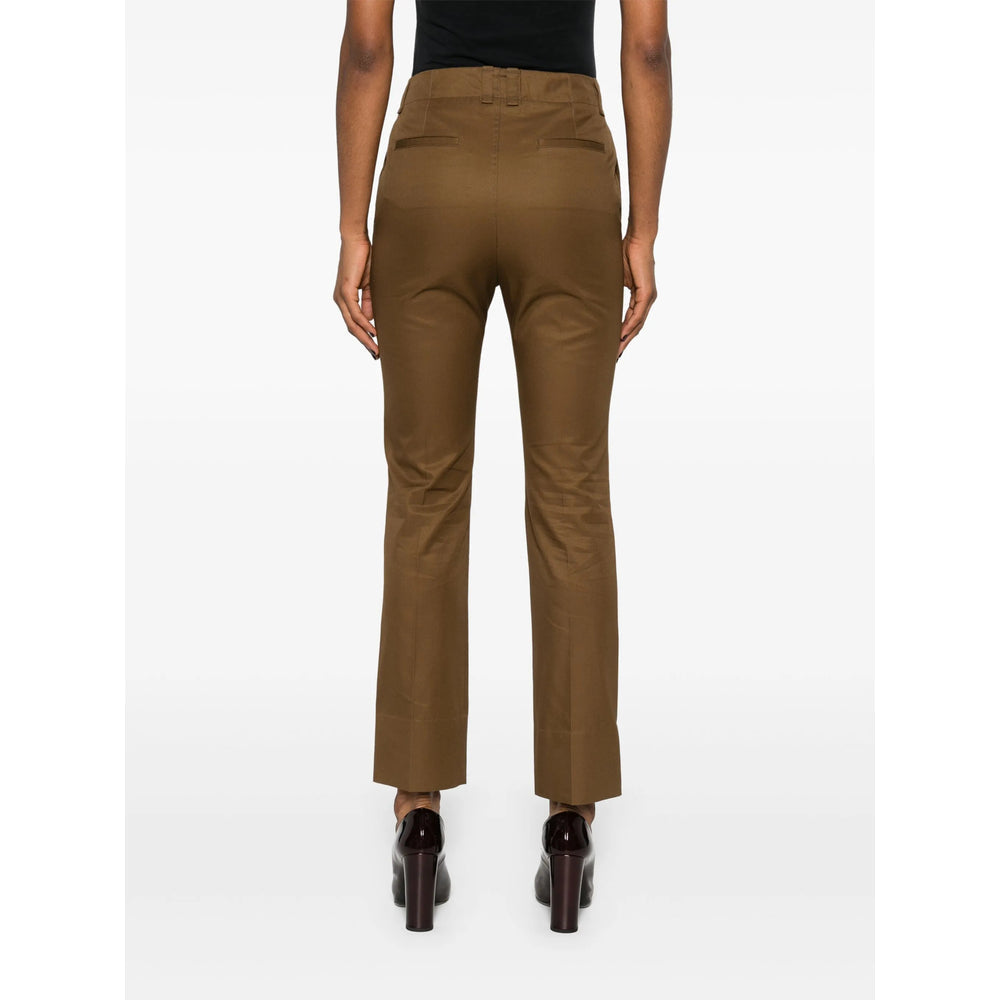 Pant Saint Laurent